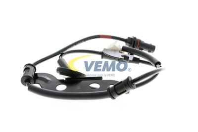 SENSOR RADDREHZAHL VEMO V52720171 36