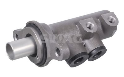 MAITRE-CYLINDRE DE FREIN