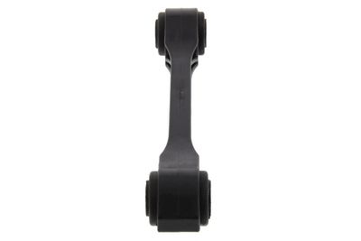 BRAT/BIELETA SUSPENSIE STABILIZATOR MAPCO 51933 2