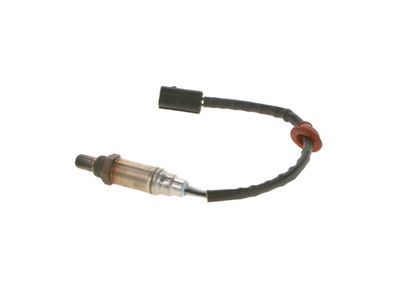 SONDA LAMBDA BOSCH 0258003540 18