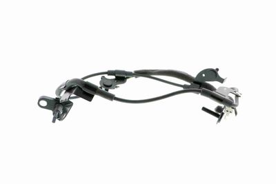 SENSOR RADDREHZAHL VEMO V70720211 2