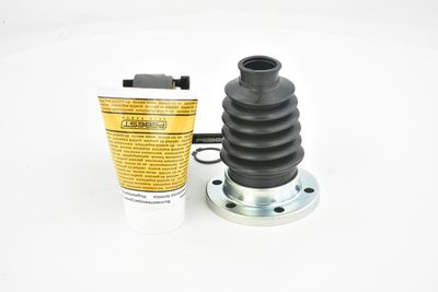 SET ARTICULATIE PLANETARA FEBEST 2311GV 27