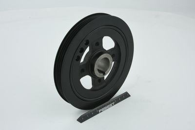 FULIE CUREA ARBORE COTIT FEBEST TDS003 46