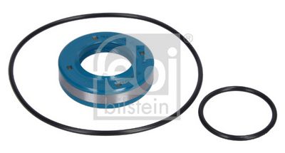 SET DE GARNITURI POMPA HIDRAULICA FEBI BILSTEIN 08711