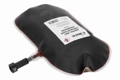 ADDITIV RUß-/PARTIKELFILTERREGENERATION VAICO V221249 2