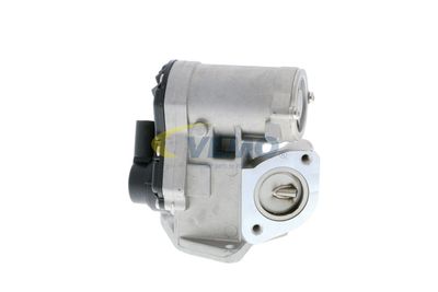 AGR-VENTIL VEMO V10630012 39