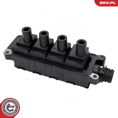 Zapalovací cívka SKV 03SKV236