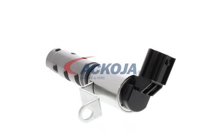 SUPAPA COMANDA POZ. ARBORE CU CAME ACKOJA A700355 19