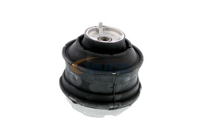 SUPORT MOTOR VAICO V300763 21