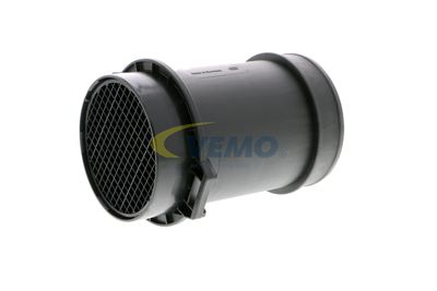 SENZOR DEBIT AER VEMO V10721065 31