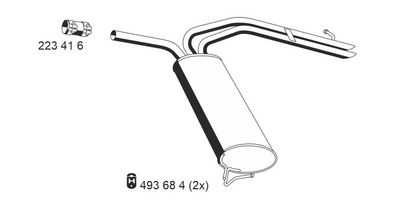 TOBA ESAPAMENT FINALA