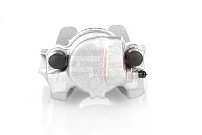 ETRIER FRANA GH GH434703H 32