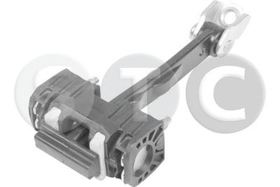 Ogranicznik drzwi STC T443125