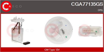 SISTEM ALIMENTARE CU COMBUSTIBIL