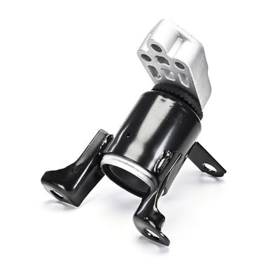 LAGERUNG MOTOR DELPHI TEM278 11