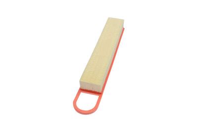 FILTRU AER AMC Filter FAF10287 17