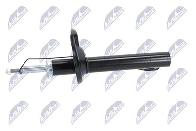 AMORTIZOR NTY AVW026 6