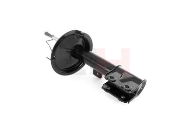 AMORTIZOR GH GH351937H 3