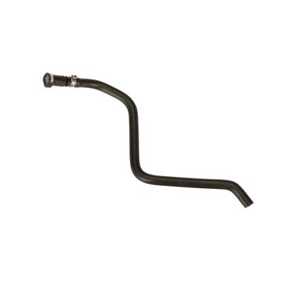 HEIZUNGSSCHLAUCH GATES 021633 52