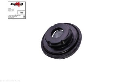 RULMENT SARCINA SUPORT ARC