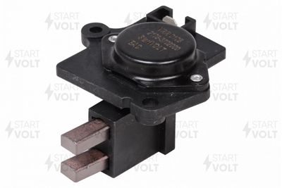 Регулятор генератора STARTVOLT VRR 0108 для LADA TOSCANA