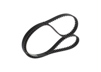 CUREA DE DISTRIBUTIE BOSCH 1987949646 6