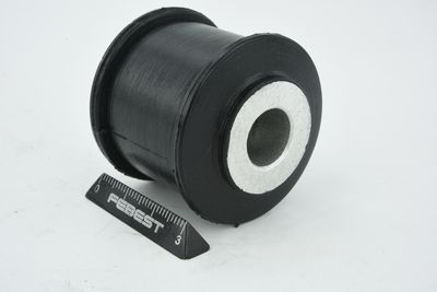 SUPORT TRANSMISIE AUTOMATA FEBEST FDAB007 9