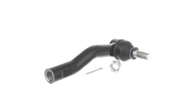 SPURSTANGENKOPF SKF VKDY811019 6
