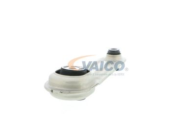 LAGERUNG MOTOR VAICO V460636 53