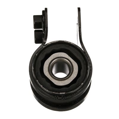 LAGERUNG LENKER GATES AWS2608 57