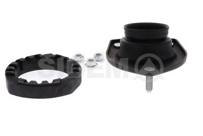 SET REPARATIE RULMENT SARCINA AMORTIZOR SIDEM 845501KIT 16