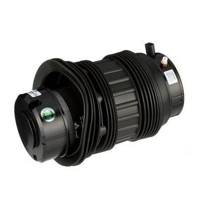 ARC PNEUMATIC DIRECTIE Arnott A3306 38