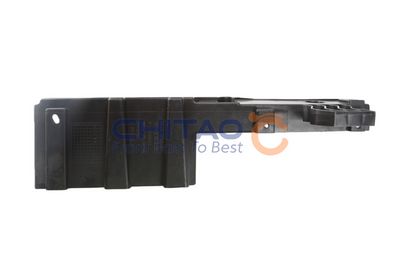 Držák, nárazník CHITAO CT9363