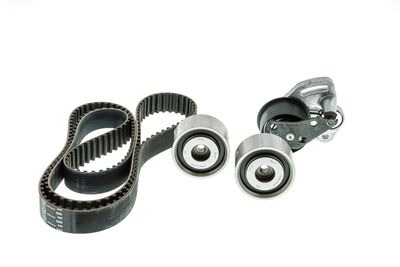 SET CUREA DE DISTRIBUTIE AISIN TSFC019