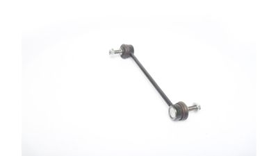 STANGE/STREBE STABILISATOR SKF VKDS845056 10