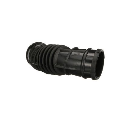 SCHLAUCH LUFTVERSORGUNG GATES ANTK1017 16