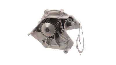 POMPă DE APă RăCIRE MOTOR SKF VKPC83425 37