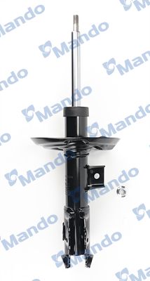 AMORTIZOR MANDO MSS025539