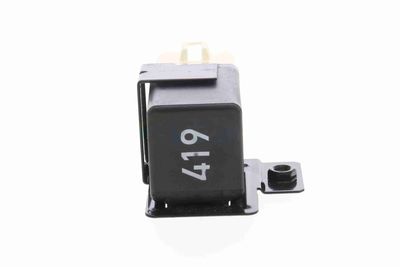 RELEU CLIMATIZARE VEMO V10710013 9