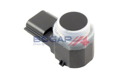 SENSOR AJUTOR PARCARE BOGAP R7119107 5