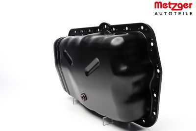 BAIE ULEI METZGER AUTOTEILE 7990078 8