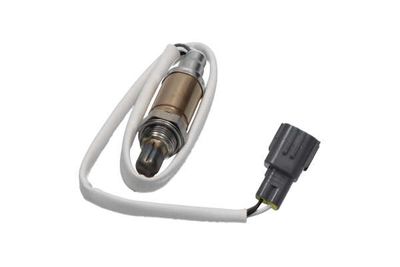 SONDA LAMBDA Kavo Parts EOS9009 17