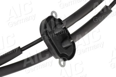 Vaijeri, käsivaihteisto AIC 76299 – OPEL