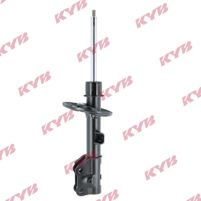 AMORTIZOR KYB 339337 15