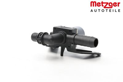 SUPAPA CONTROL AGENT FRIGORIFIC METZGER AUTOTEILE 0899335 34