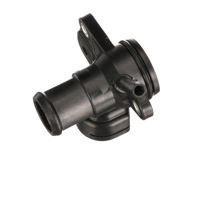 FLANSA LICHID RACIRE GATES CCF1023 72