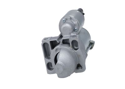 STARTER BOSCH 1986S01165 23