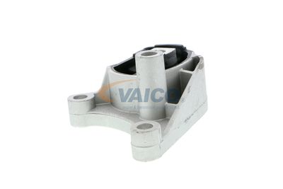 LAGERUNG MOTOR VAICO V250614 27