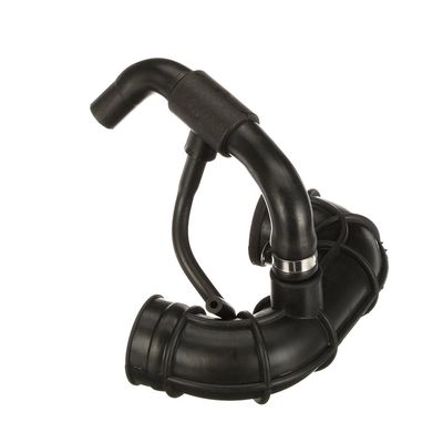 SCHLAUCH LUFTVERSORGUNG GATES ANTK1018 33