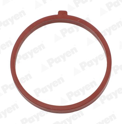 DICHTUNG ANSAUGKRüMMERGEHäUSE